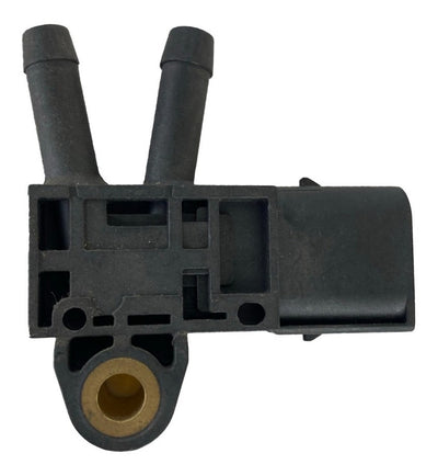 Sensor Presion De Escape Mercedes E250 Ml350 R350 Sprinter
