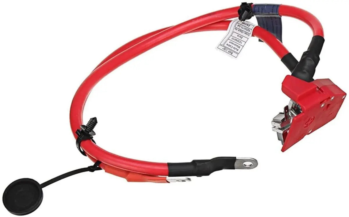 componente del vehiculo marca Original Frey