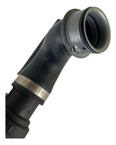 Manguera De Radiador Para Sprinter 2007 - 2019