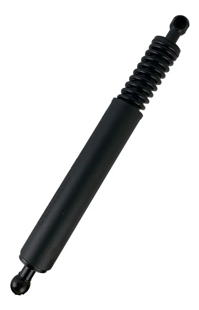 amortiguador de cofre / cajuela (resorte de gas) marca Original Frey