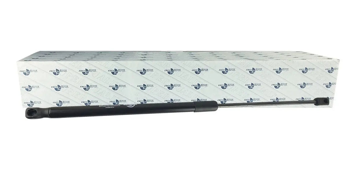 amortiguador de cofre / cajuela (resorte de gas) marca Original Frey