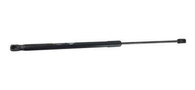 Amortiguador Cajuela Mercedes A250 A45 A200 A180 13 Al 19
