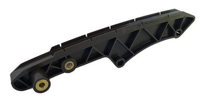 Guia Recta Cadena De Distribucion Bmw X5 Z8 540i 735i 740i