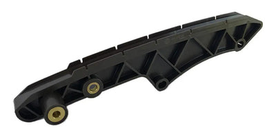Guia Recta Cadena Distribucion Bmw X5 Z8 540 735 740 96-03
