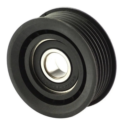 Polea Banda Accesorios Mercedes Ml320 Ml350 Ml430 Ml500