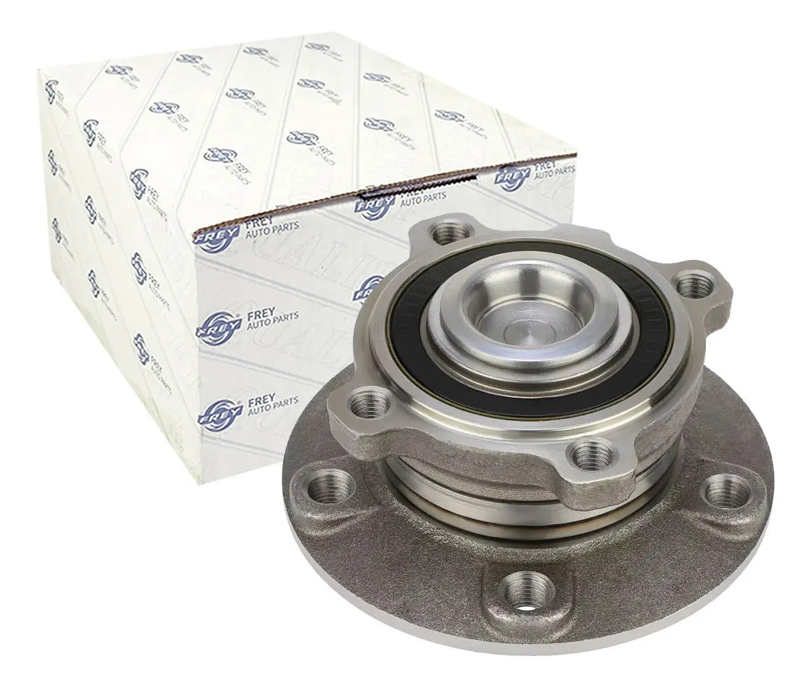componente de suspension / direccion marca Original Frey