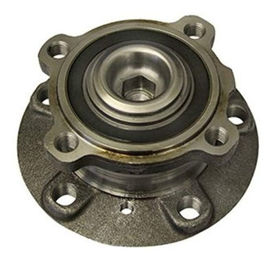 Balero Maza Delantero Bmw  E65 E66 740i 745i 750i 760i