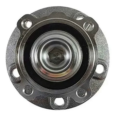 Balero Maza Delantero Bmw  E65 E66 740i 745i 750i 760i