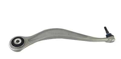 Brazo Suspensión Trasera Superior Bmw 520 528 530 535 550