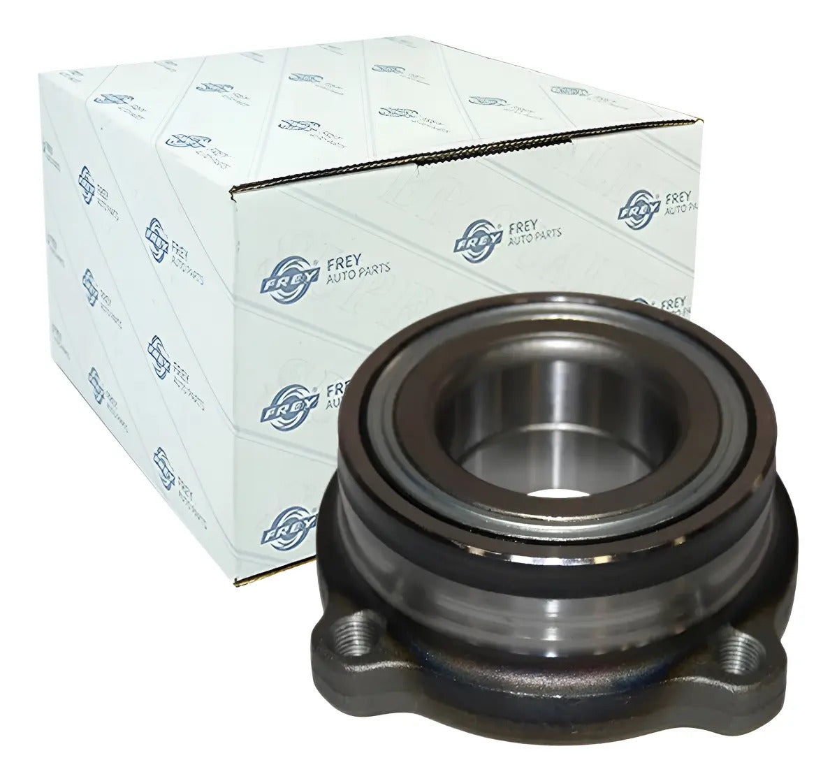 componente de suspension / direccion marca Original Frey