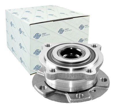 componente de suspension / direccion marca Original Frey