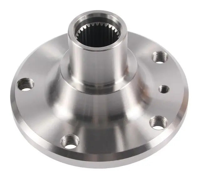 buje / casquillo de suspension marca Original Frey