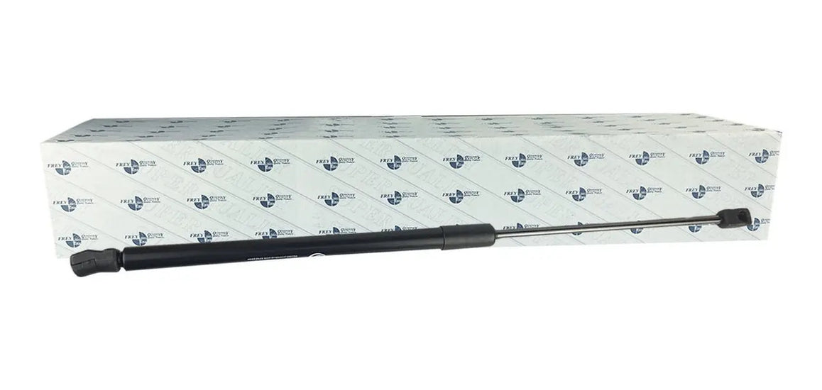 amortiguador de cofre / cajuela (resorte de gas) marca Original Frey