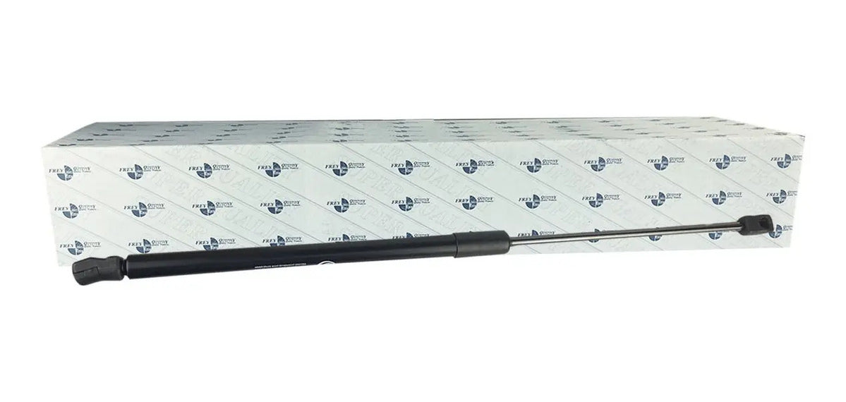 amortiguador de cofre / cajuela (resorte de gas) marca Original Frey