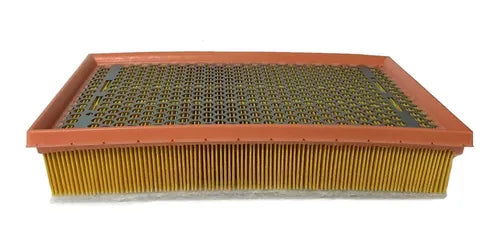 componente del vehiculo marca Original Frey