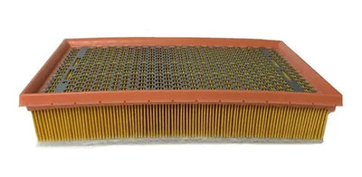componente del vehiculo marca Original Frey