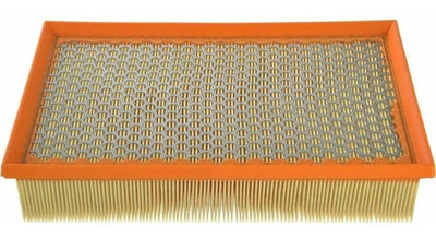Filtro Aire De Motor Bmw 745i 745li 740i 750i 750li 760li