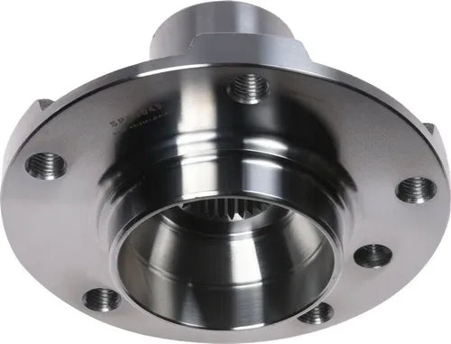 componente de suspension / direccion marca Original Frey