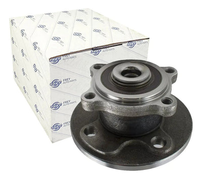 componente de suspension / direccion marca Original Frey
