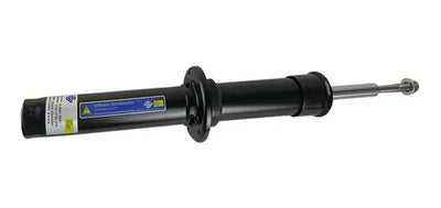 Amortiguador Suspension Delantera Bmw X6 2009 Al 2014