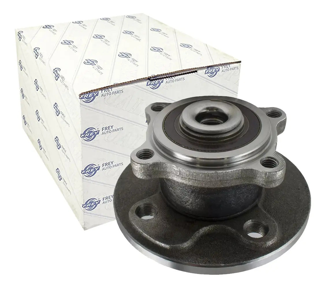 componente de suspension / direccion marca Original Frey