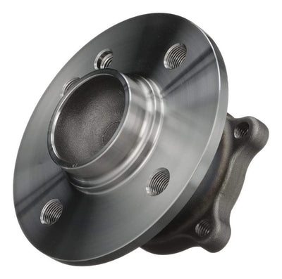 Balero Maza Eje Trasero R50 R52 R53 Mini Cooper Cooper S