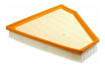 Filtro Aire De Motor Bmw 130i 325ci 330 125i 325 2007-2012