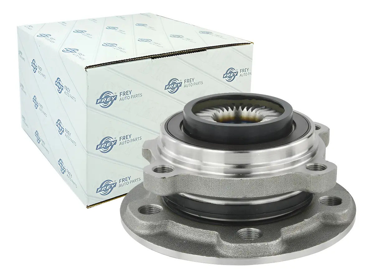 componente de suspension / direccion marca Original Frey