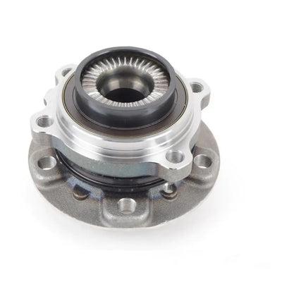 Balero Maza Eje Delantero Bmw X1 Mini Cooper Clubman F55