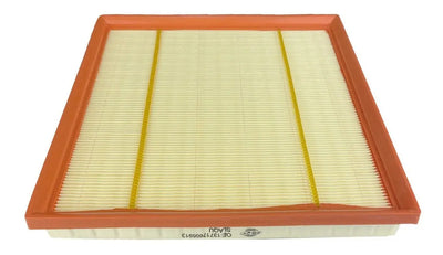 Filtro De Aire De Motor Para Bmw 535i 2011 Al 2016