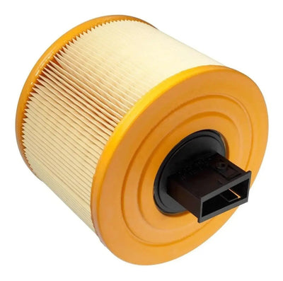 Filtro De Aire De Motor Bmw 130i 325i 330i X1