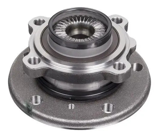 componente de suspension / direccion marca Original Frey