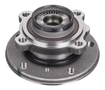componente de suspension / direccion marca Original Frey