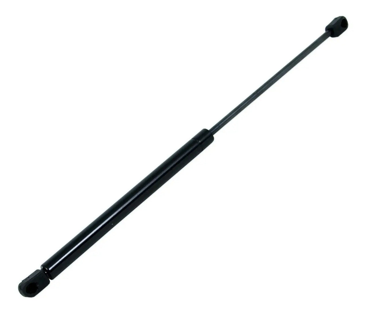 soporte / brazo / refuerzo de carroceria marca Original Frey