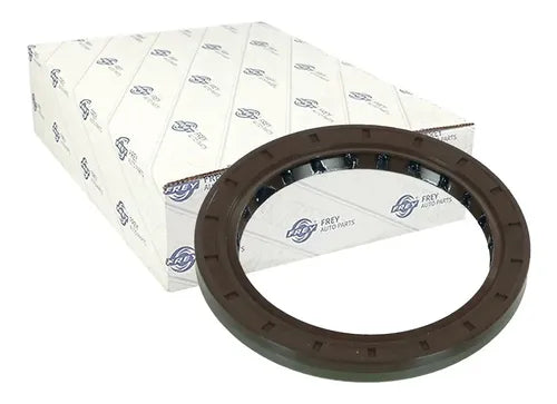 reten / sello marca Original Frey
