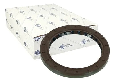 reten / sello marca Original Frey