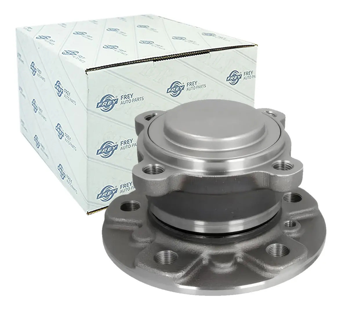 componente de suspension / direccion marca Original Frey