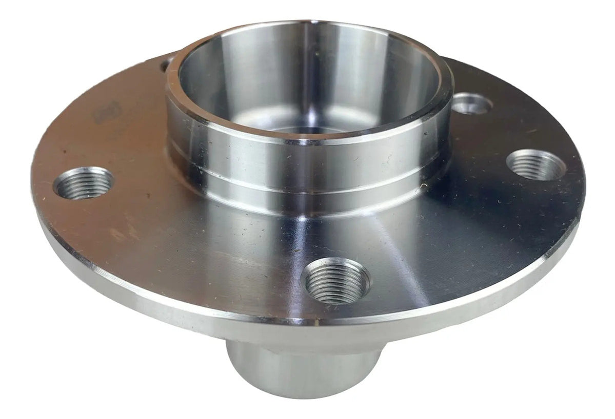 componente de suspension / direccion marca Original Frey