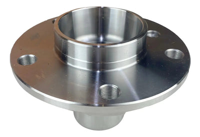 componente de suspension / direccion marca Original Frey