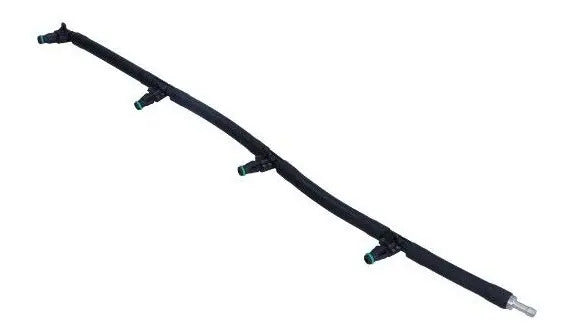 componente del vehiculo marca Original Frey