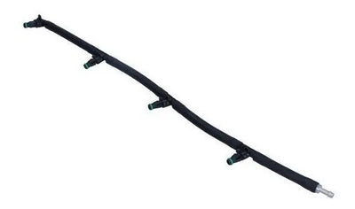 componente del vehiculo marca Original Frey