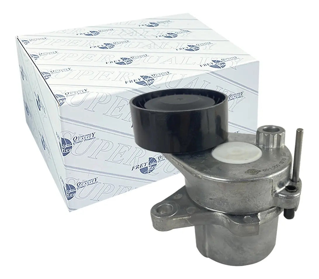 componente del vehiculo marca Original Frey