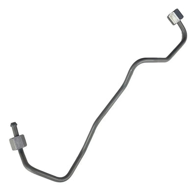 Tuberia De Presion Para Sprinter Vw Crafter 2011 Al 2019