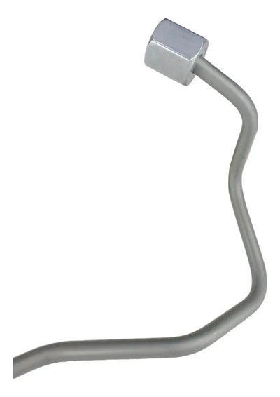 Tuberia De Presion Para Sprinter Vw Crafter 2011 Al 2019
