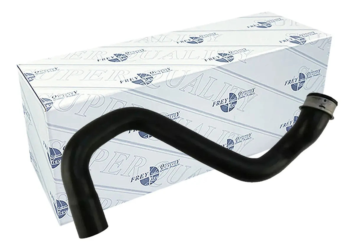 manguera del sistema de refrigeracion marca Original Frey
