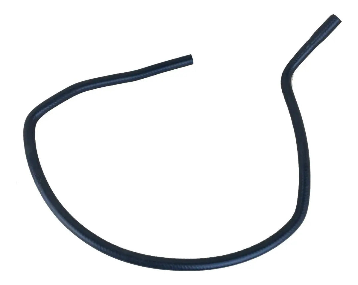 componente del motor marca Original Frey