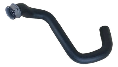 Manguera Refrigerante Vw Crafter Sprinter Viano 2010-2019