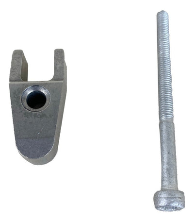 Soporte Para Inyector Combustible Mercedes C220 E320 Ml320