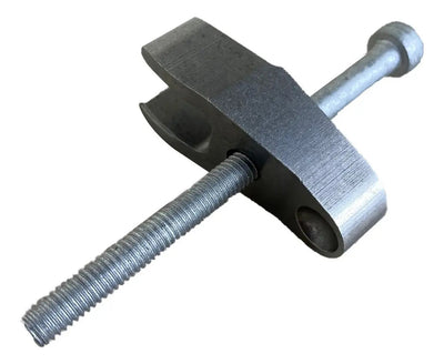 Soporte Para Inyector Combustible Mercedes C220 E320 Ml320