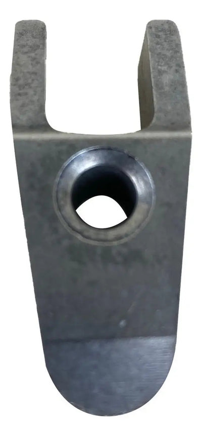 Soporte Para Inyector Combustible Mercedes C220 E320 Ml320